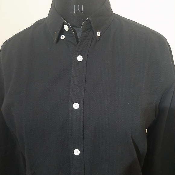 Men's shirt - Picture 3 of 6